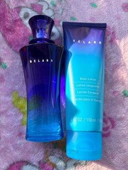 MaryKay