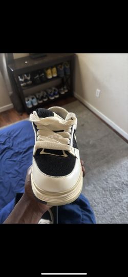 MA1Sneaker