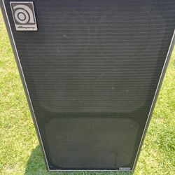 Svt810E $500.00