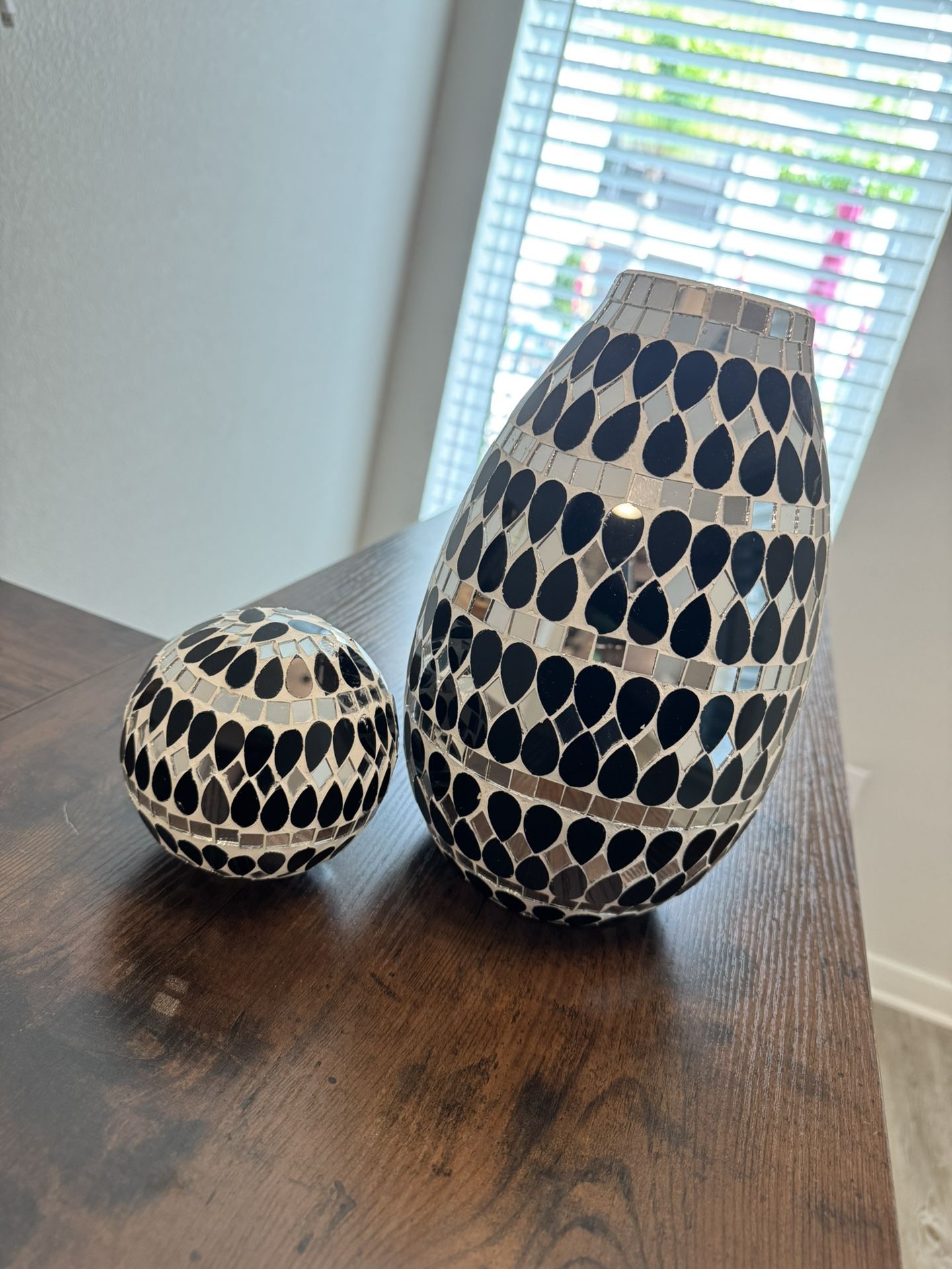 Decor