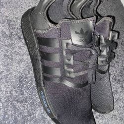 Adidas NMD R1