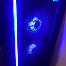 gaming pc high end