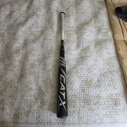 Marucci CatX Vanta - 2 piece Connect model - 32/29