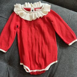 Baby Long Sleeve  Bodysuit - Cat & Jack™