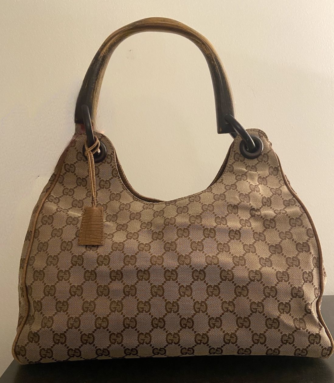 Gucci Shoulder Bag
