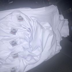 T Shirt - Pro Club