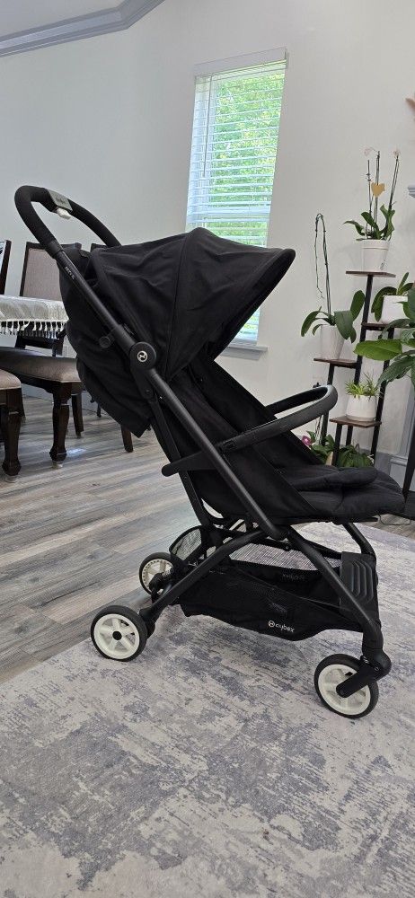Stroller Cybex Eesy2