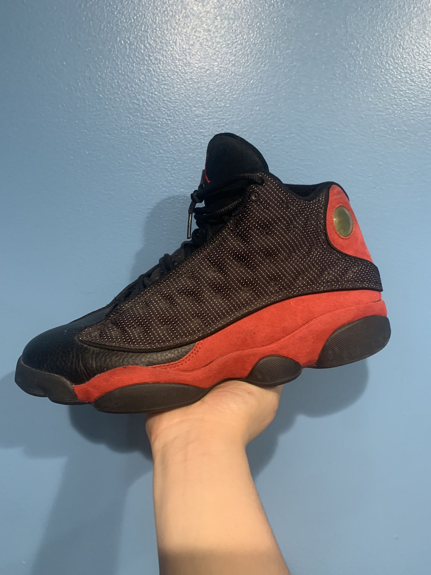 Jordan 13 Size 10