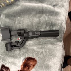 Zhiyun Smooth Q
