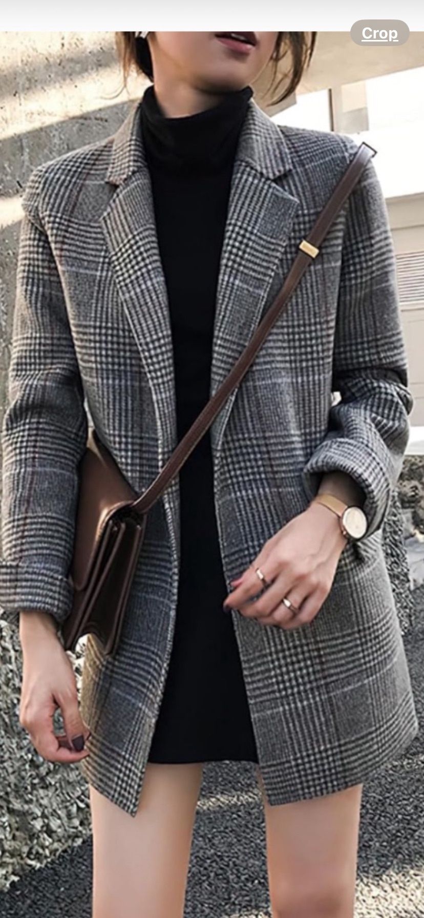 GAP Jacket