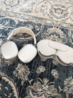 Airpod Pro Max
