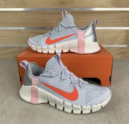 Metcon 3 Nike 6
