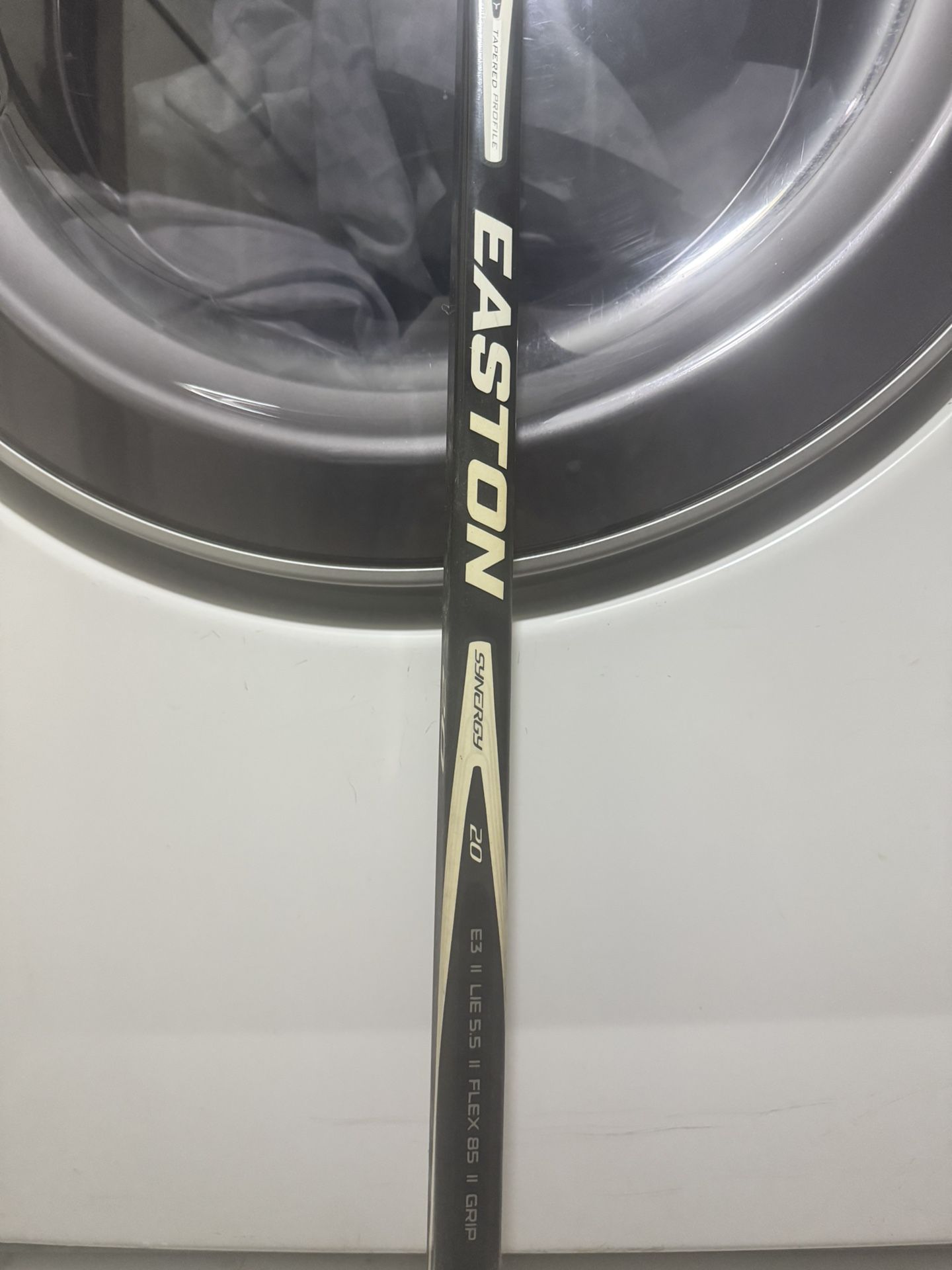 Easton Hockey Stick 