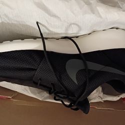 Mens Nike Running Shoes 