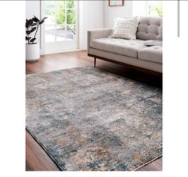 Area rug 10x14