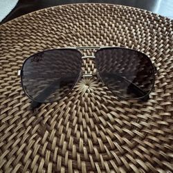 Marc Jacobs Sunglasses 