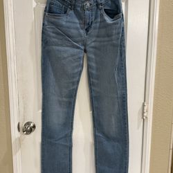 Levi’s  514 Jeans