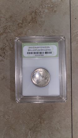 Quarter soapbox slab