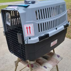 Viaggio Pet Carrier Large 