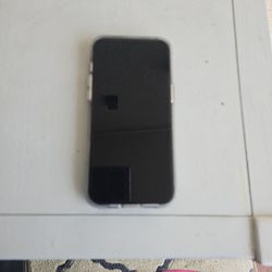 Iphone 15 Pro Max (Tmobile 256gb)
