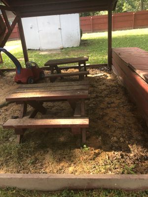 New And Used Swing Sets For Sale In Rock Hill Sc Offerup