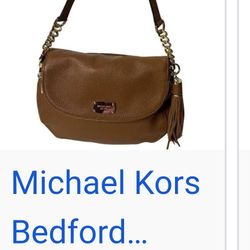 Michael Kors