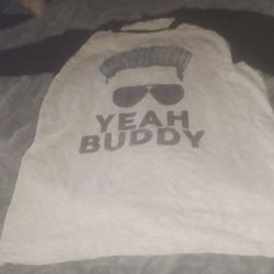 Jersey Shore Pauly D Graphic T-Shirt!