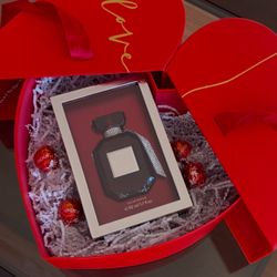 Valentine’s Day Box 