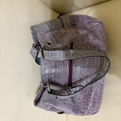 Style & Co Handbag