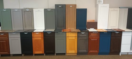 you need kitchen cabinets low prices