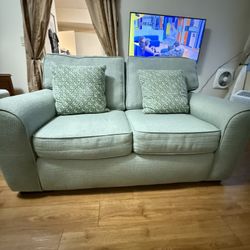 Brand New Sofa