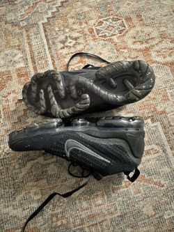 Nike Air VaporMax