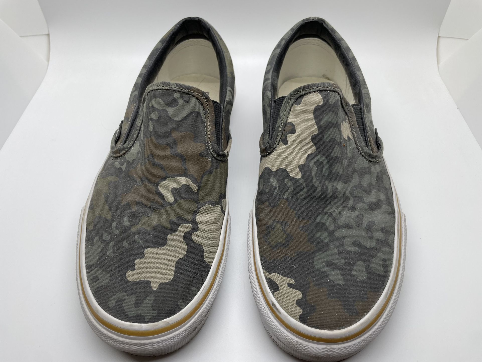 Vans Sneakers