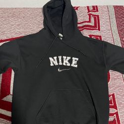 Nike Sweater