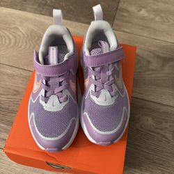 Nike Girls Size 11 