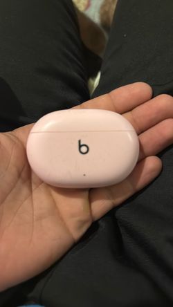 Powerbeats
