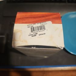 Maui Jim Sunglasses 