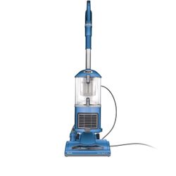 Shark Navigation Upright Vacuum