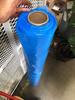 Bags/plastic bags/big plastic bags/huge bags/huge plastic bags/pallet covers/ / trash bags /