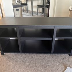 Media Console / Media Center