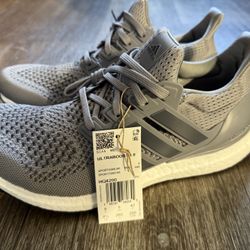 Men’s Adidas Ultra Boost 1.0 