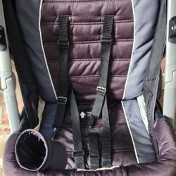 Graco Stroller/carreola 