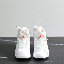 Boys Nike Air Jordan 6