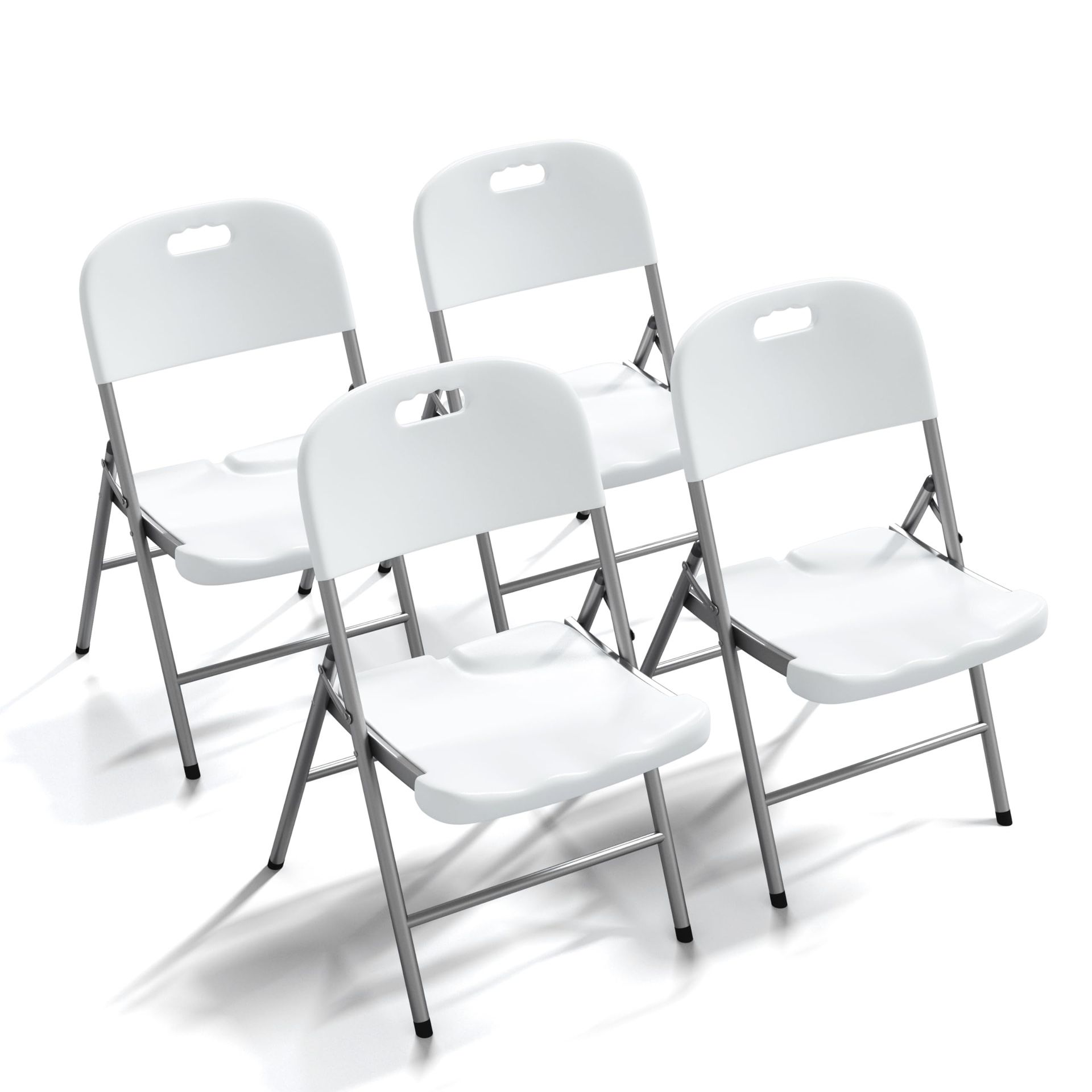 Folding Chairs 100pcs 