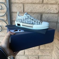 Men's Desighner Shoes 