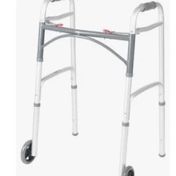 Walker