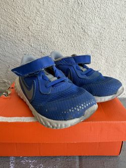 Baby Boy Shoes