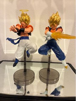 Dragonball Z