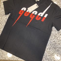 Gucci Men Shirt 