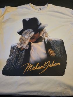 Dtf Printing Available